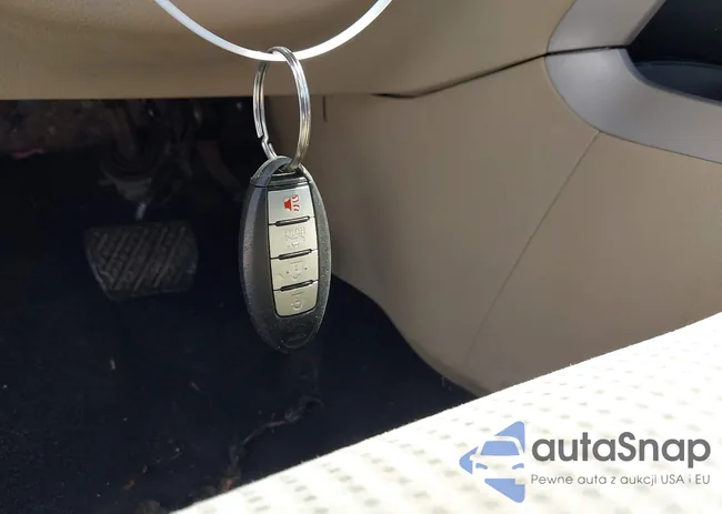 1N4AL3AP7FC495903: 42645800