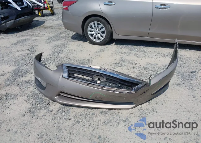 1N4AL3AP7FC495903: 42645800