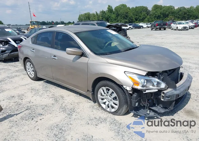 1N4AL3AP7FC495903: 42645800