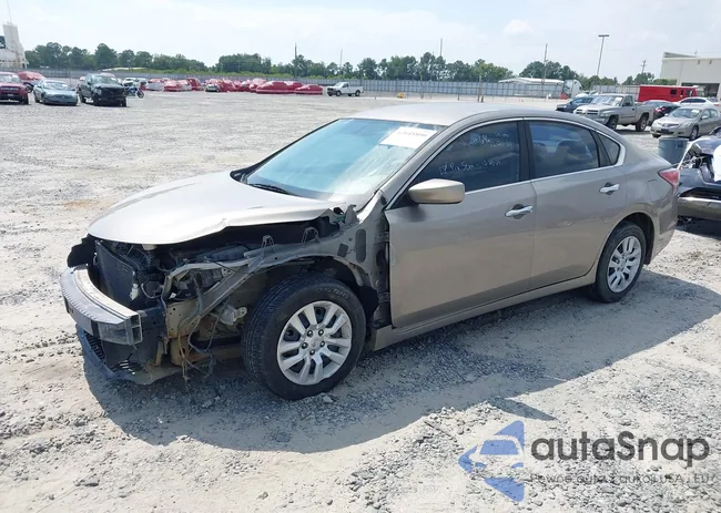 1N4AL3AP7FC495903: 42645800