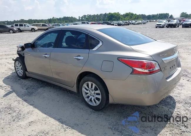 1N4AL3AP7FC495903: 42645800