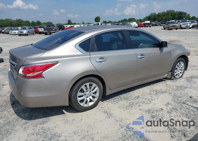 1N4AL3AP7FC495903: 42645800