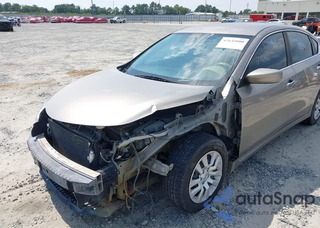 1N4AL3AP7FC495903: 42645800