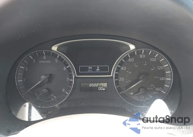 1N4AL3AP7FC495903: 42645800