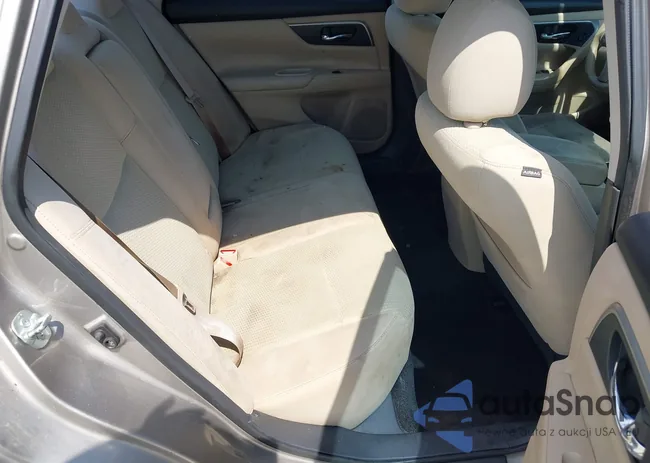 1N4AL3AP7FC495903: 42645800