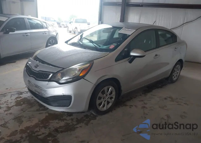 KNADN4A32C6091063: 42645801