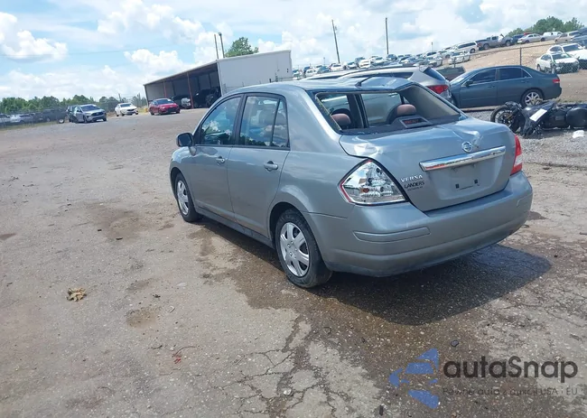 3N1BC1AP0BL413210: 42645809