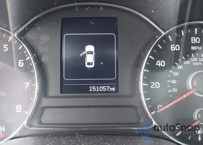 3KPFL4A85HE005713: 42645812