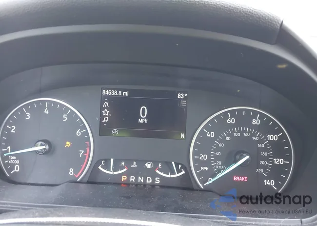 MAJ6S3GL8MC397635: 42645817