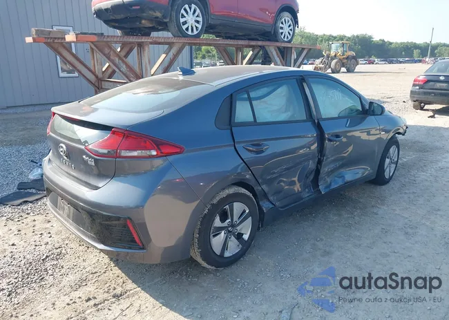 KMHC65LC1HU022605: 42645818