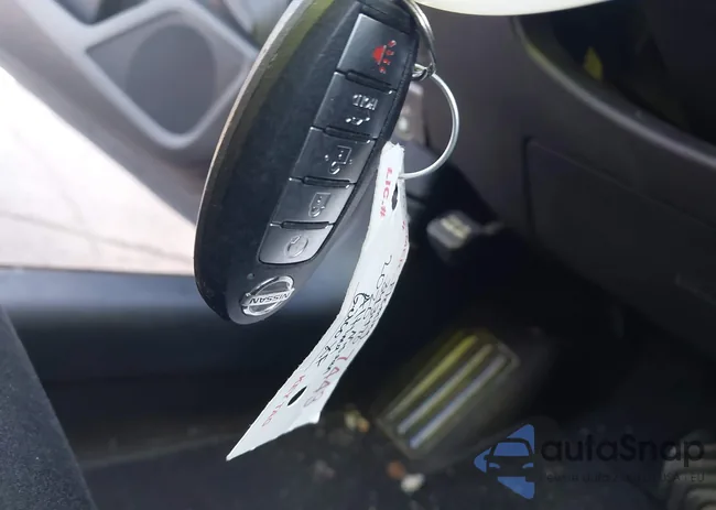 1N4BL4BV7LC192266: 42645820