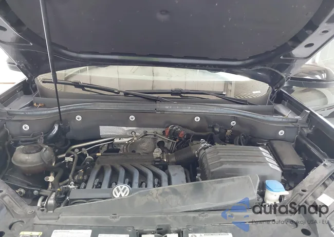 1V2WR2CA0KC533062: 42645827