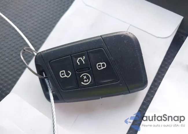 1V2WR2CA0KC533062: 42645827