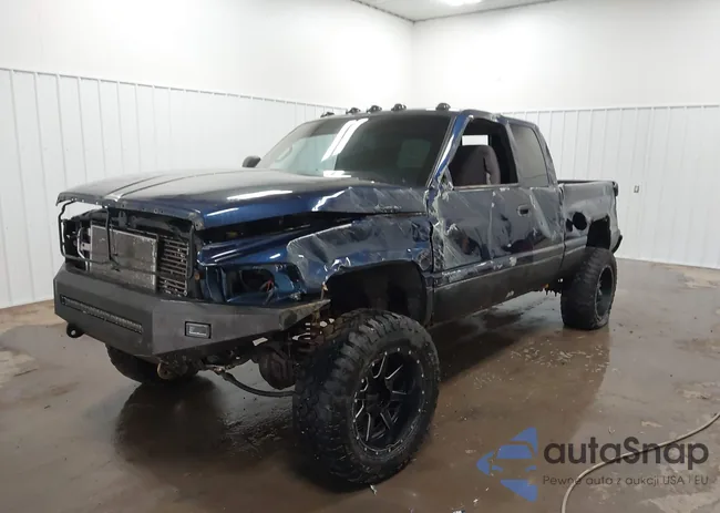 3B7KF23601G717756: 42645829