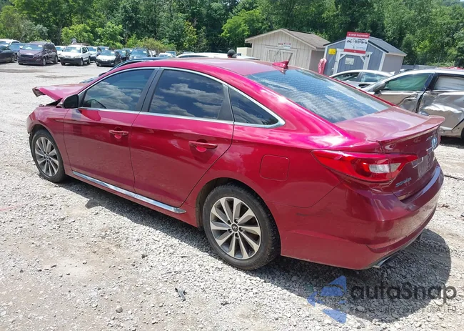 5NPE34AFXFH100402: 42645831