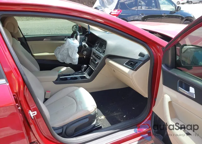 5NPE34AFXFH100402: 42645831