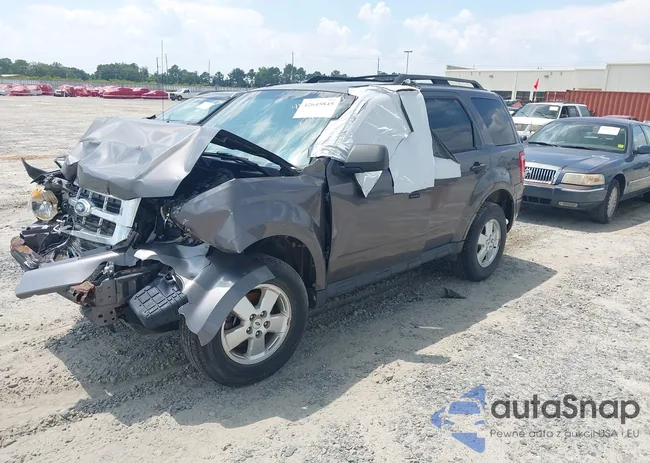 1FMCU0D76CKA86430: 42645845