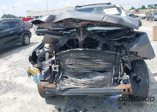 1FMCU0D76CKA86430: 42645845