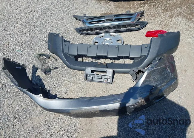 5J6RE4H3XBL040936: 42645850