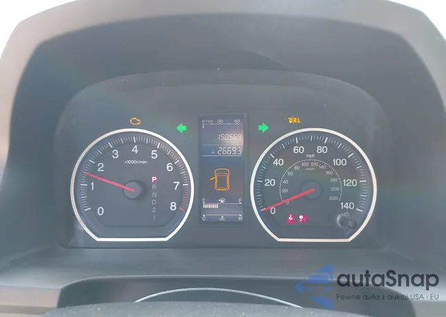 5J6RE4H3XBL040936: 42645850