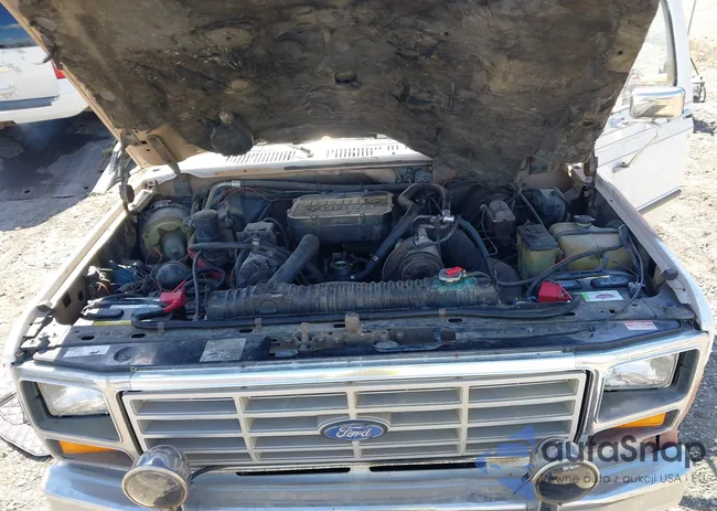 1FTHF2511DPB05061: 42645853