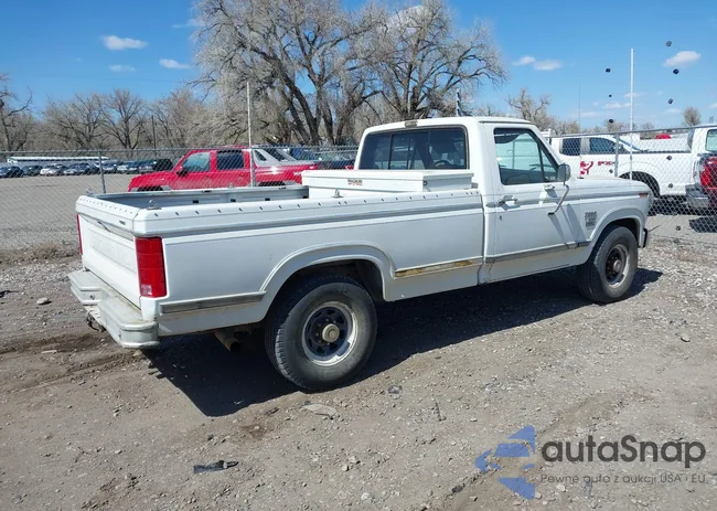 1FTHF2511DPB05061: 42645853