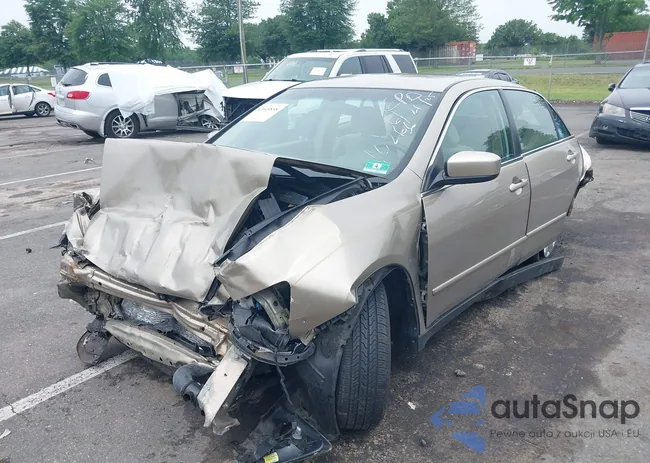 1HGCM56363A076256: 42645858