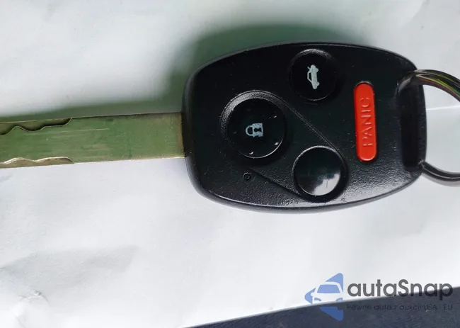 1HGCM56363A076256: 42645858