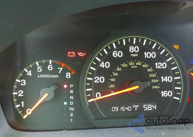 1HGCM56363A076256: 42645858