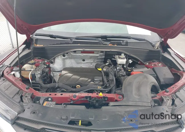 KL79MMS25MB139727: 42645866