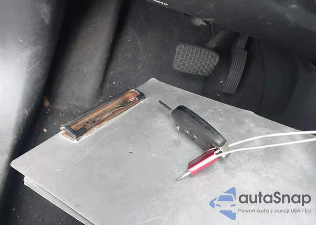 KL79MMS25MB139727: 42645866