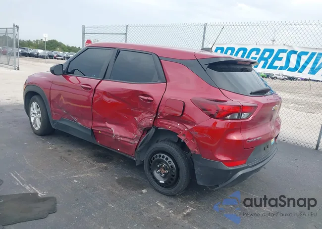 KL79MMS25MB139727: 42645866