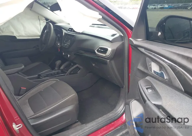 KL79MMS25MB139727: 42645866