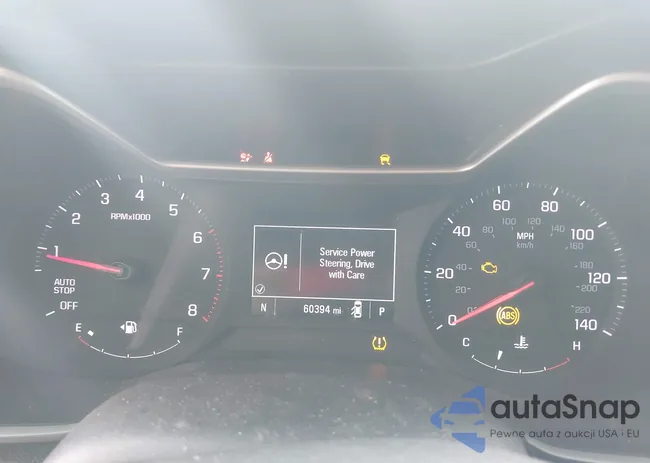 KL79MMS25MB139727: 42645866