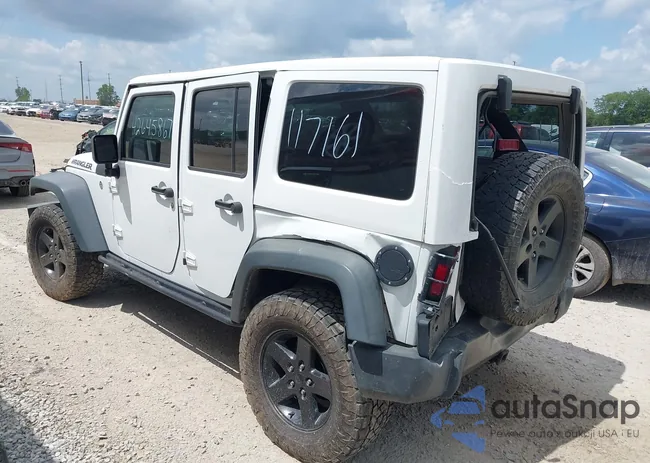 1C4BJWDG3GL117161: 42645867