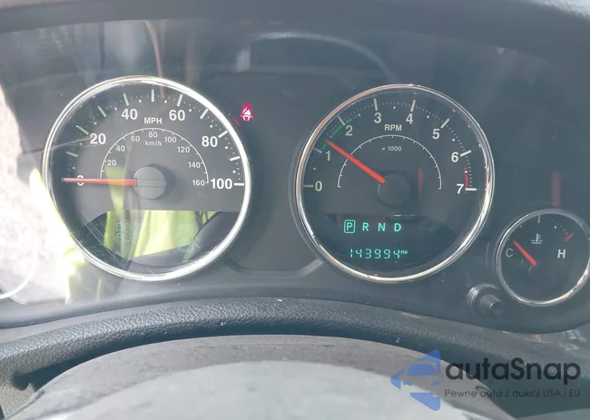 1C4BJWDG3GL117161: 42645867