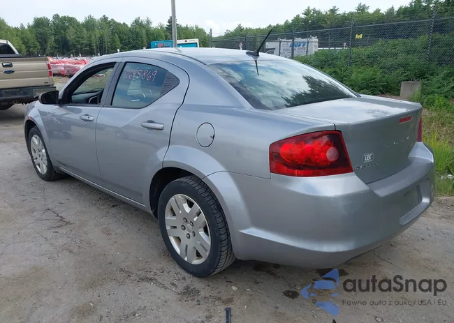 1C3CDZAB0EN112687: 42645869