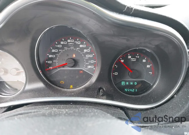 1C3CDZAB0EN112687: 42645869