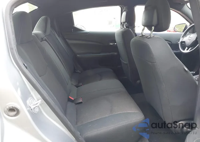 1C3CDZAB0EN112687: 42645869