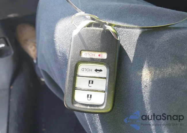 1HGCV1F34NA084820: 42645875