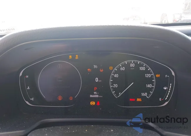 1HGCV1F34NA084820: 42645875