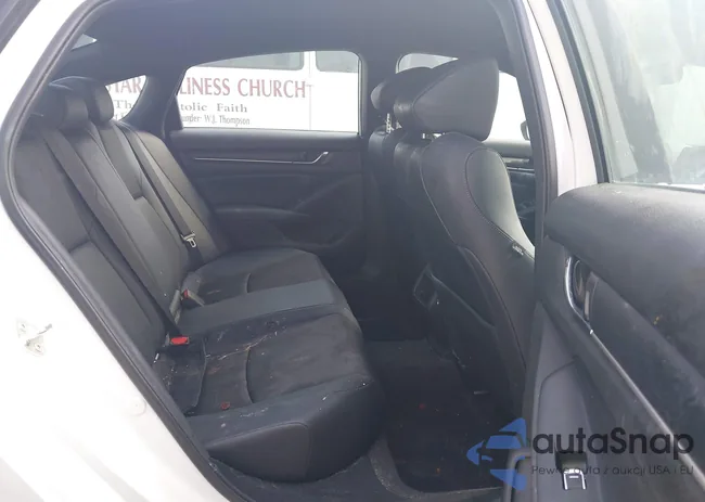 1HGCV1F34NA084820: 42645875