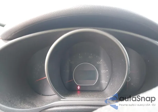 KNDJN2A25G7266360: 42645877