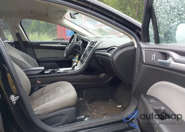 3FA6P0G70GR255496: 42645878