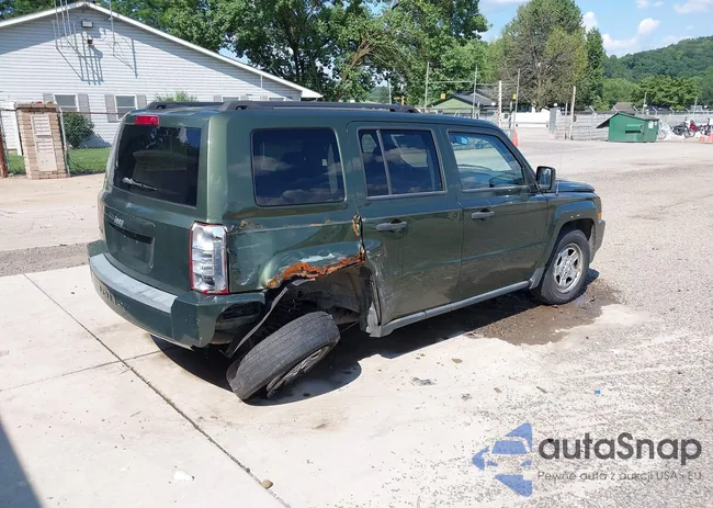 1J8FF28W18D657920: 42645881