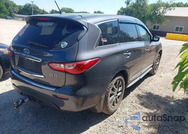 5N1AL0MM2DC346639: 42645882