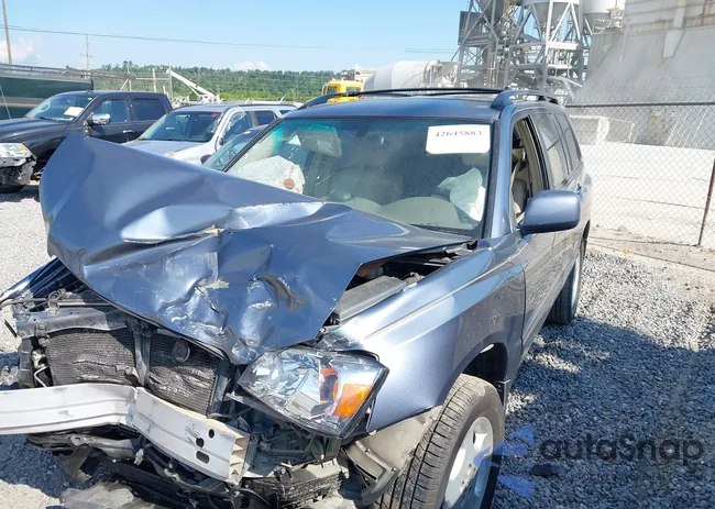 JTEDP21A960117001: 42645883