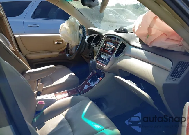 JTEDP21A960117001: 42645883