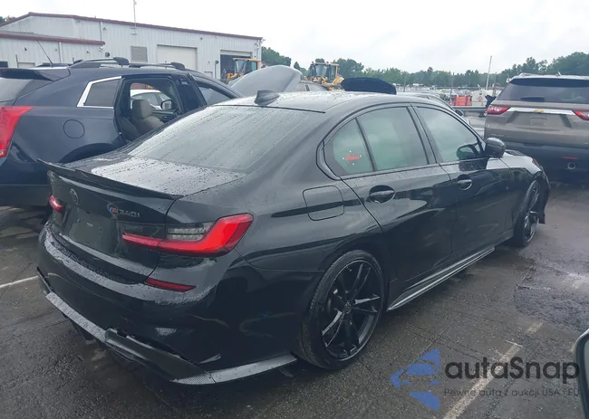 3MW5U7J02M8B51979: 42645884