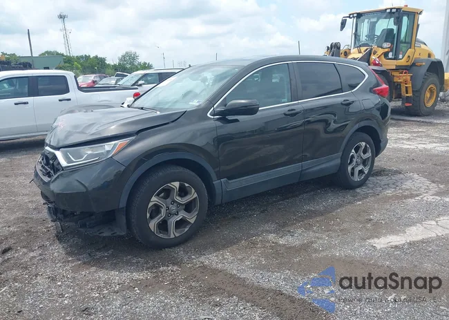 2HKRW2H52KH605693: 42645886